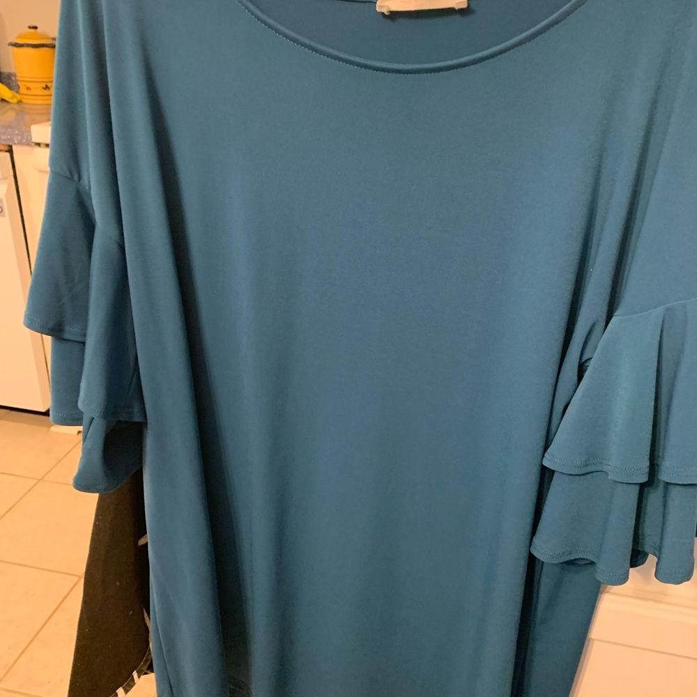 Womens top